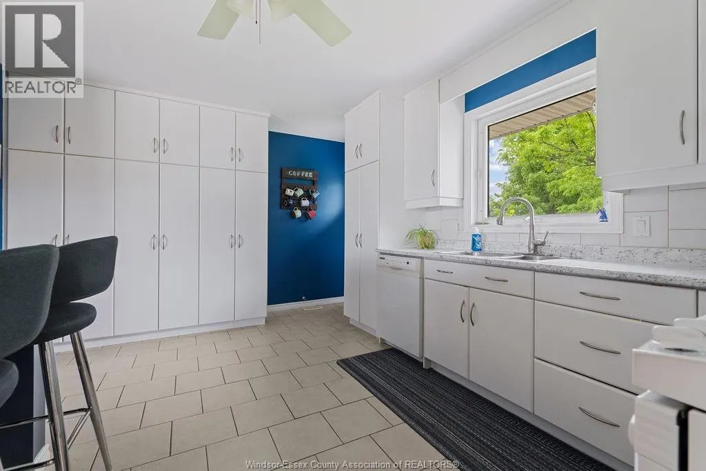 4689 HURON CHURCH LINE ROAD