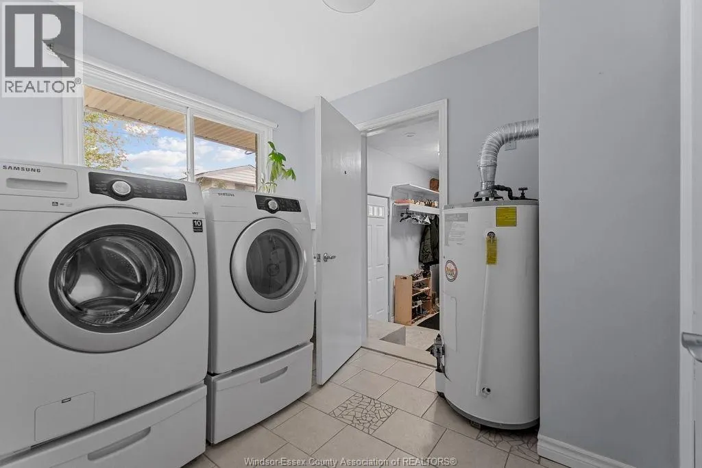 4689 HURON CHURCH LINE ROAD