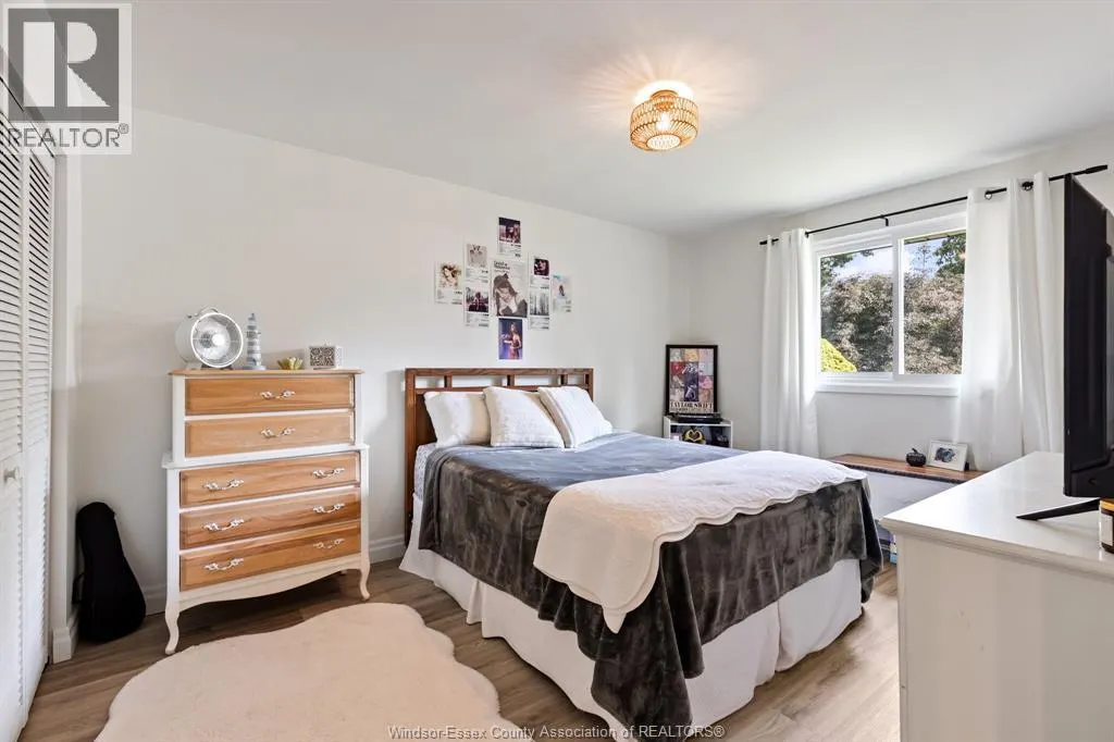 7117 ISABELLE COURT