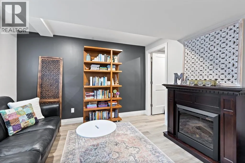 7117 ISABELLE COURT
