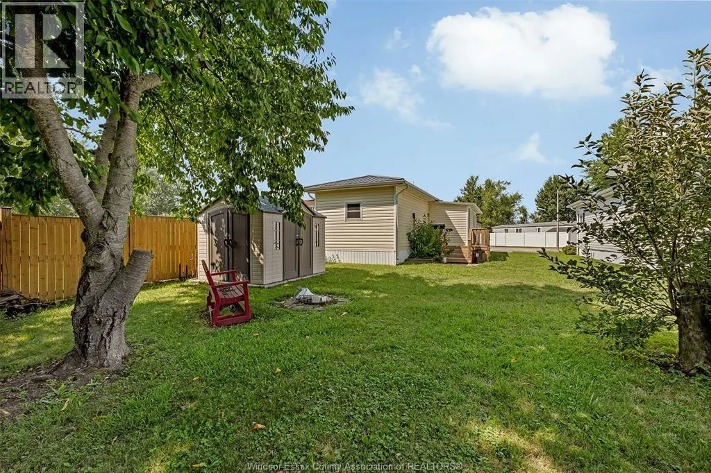9 MAPLE DRIVE