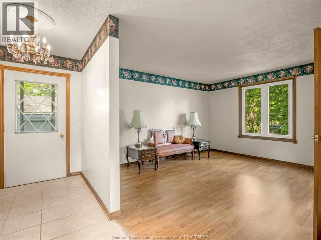 1050 REAUME ROAD