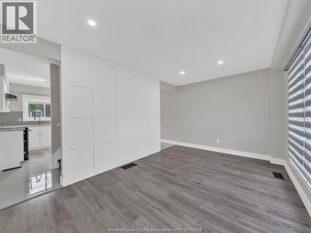2785 MEADOWBROOK LANE