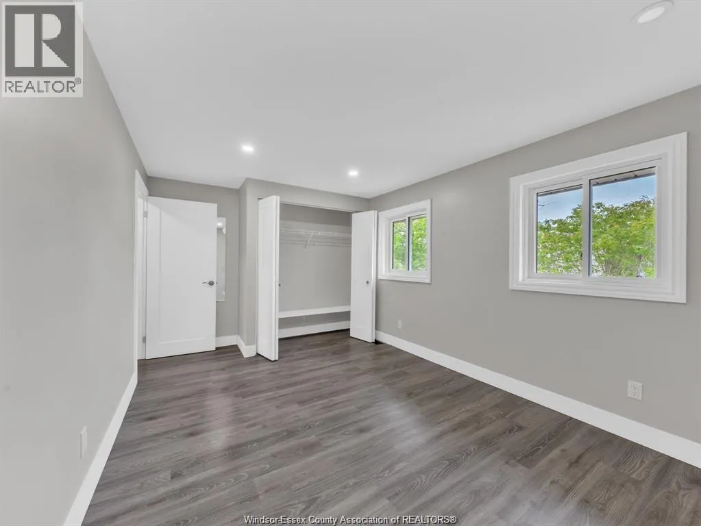 2785 MEADOWBROOK LANE