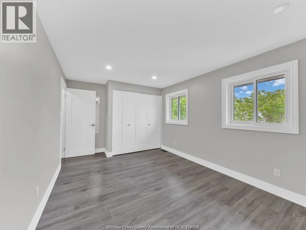 2785 MEADOWBROOK LANE
