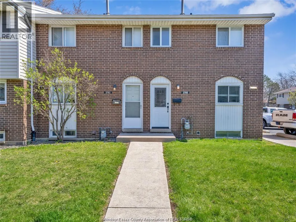 2785 MEADOWBROOK LANE