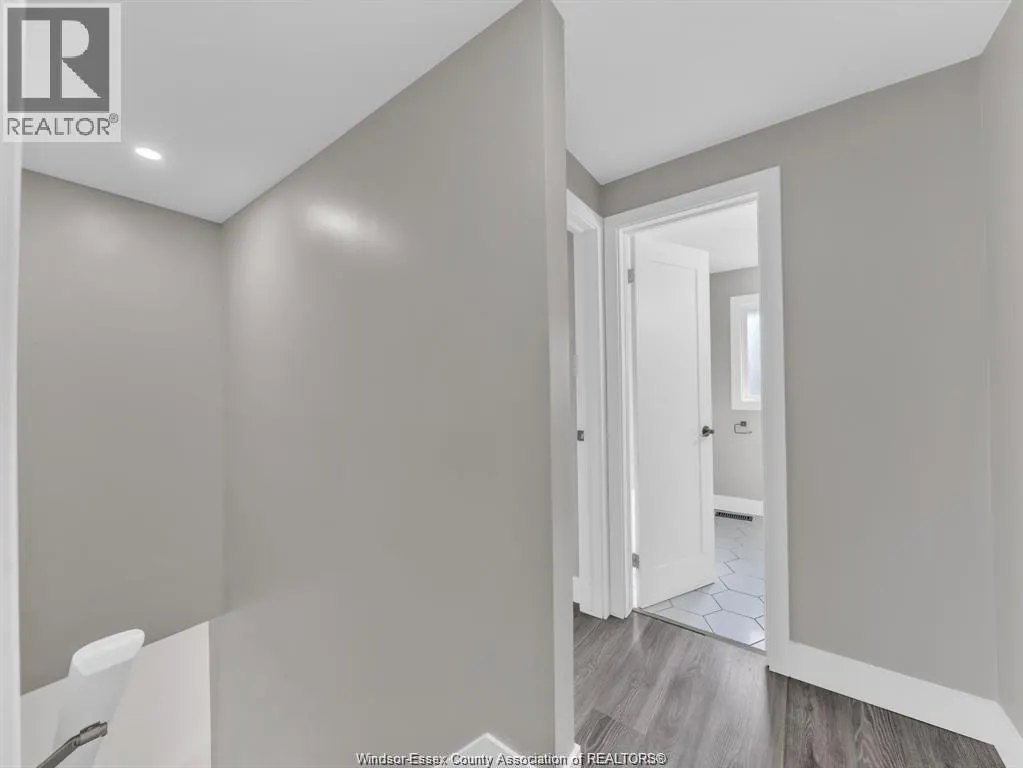2785 MEADOWBROOK LANE