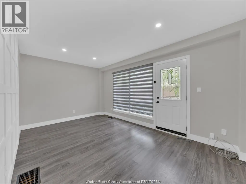 2785 MEADOWBROOK LANE