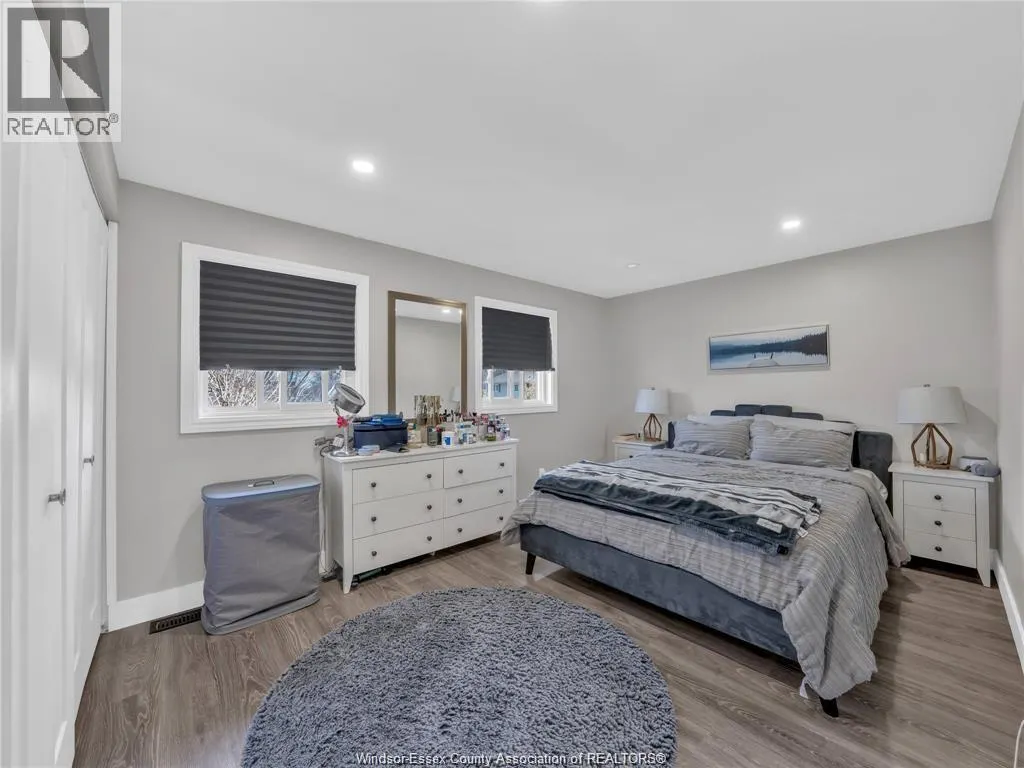 2785 MEADOWBROOK LANE