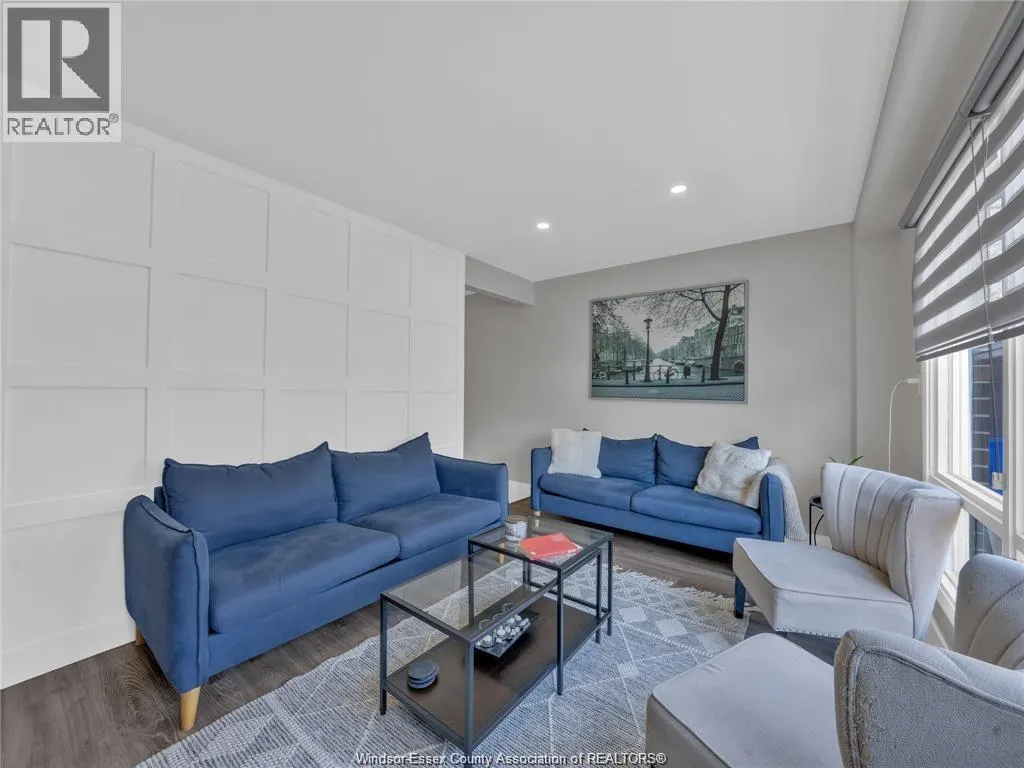 2785 MEADOWBROOK LANE