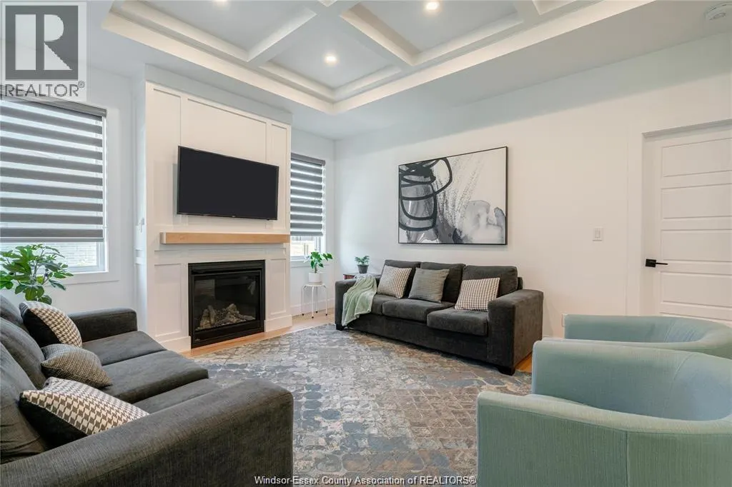 13 SUMMERVILLE AVENUE