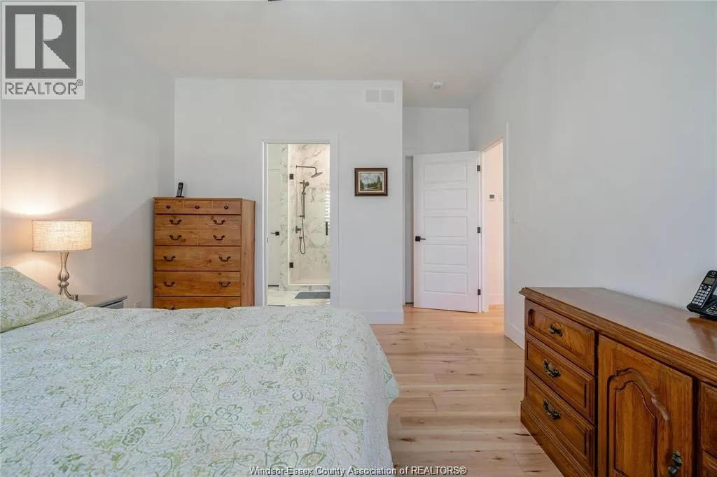 13 SUMMERVILLE AVENUE