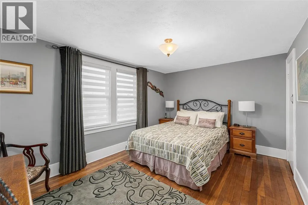 1467 AUBIN