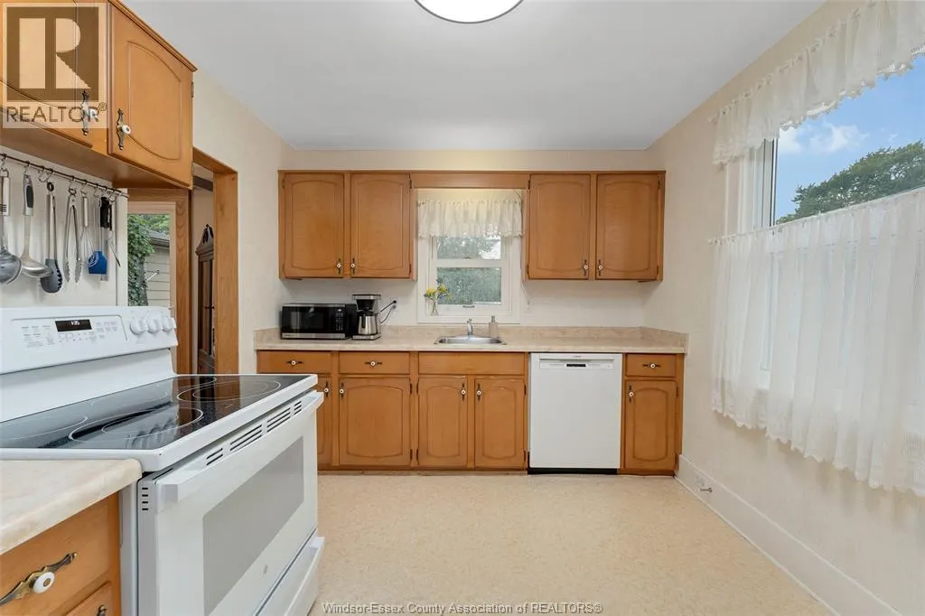 1467 AUBIN