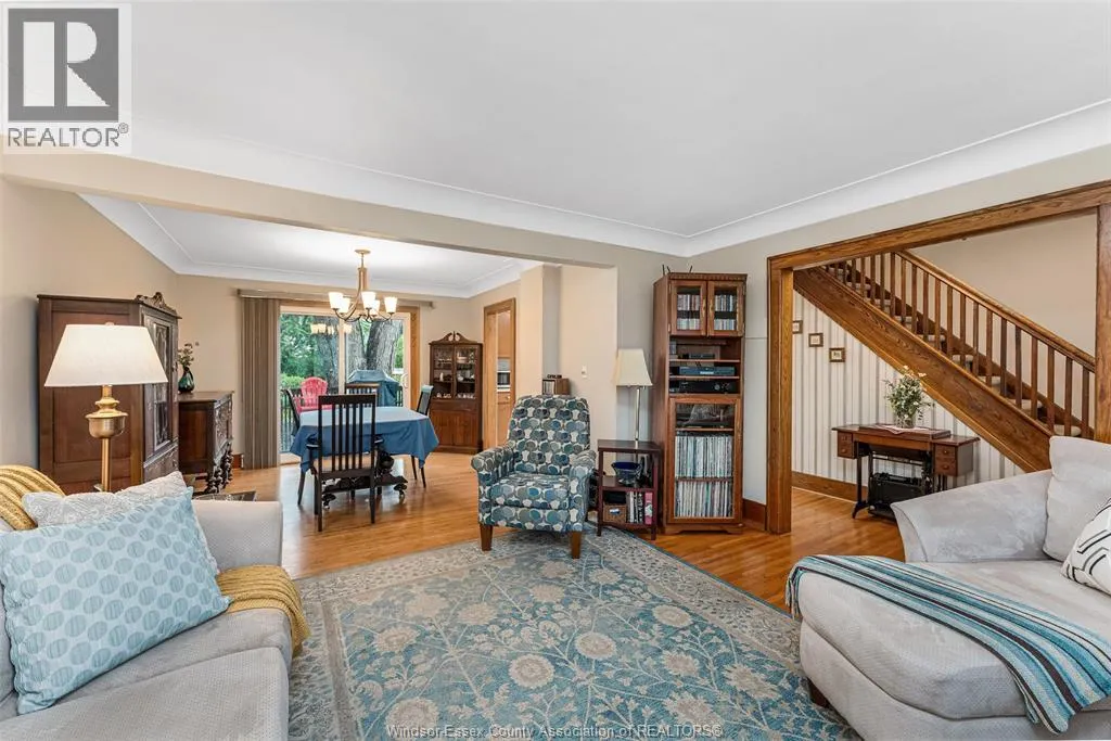 1467 AUBIN
