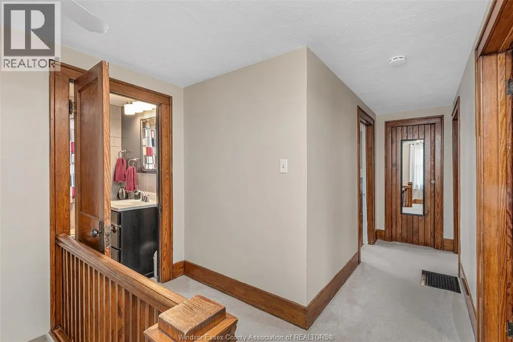 1467 AUBIN