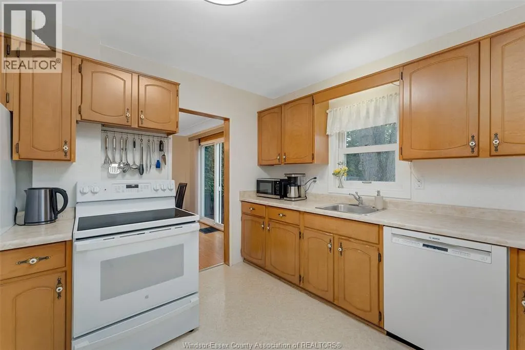1467 AUBIN