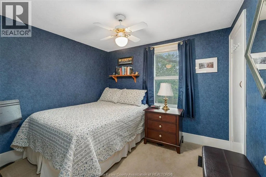 1467 AUBIN