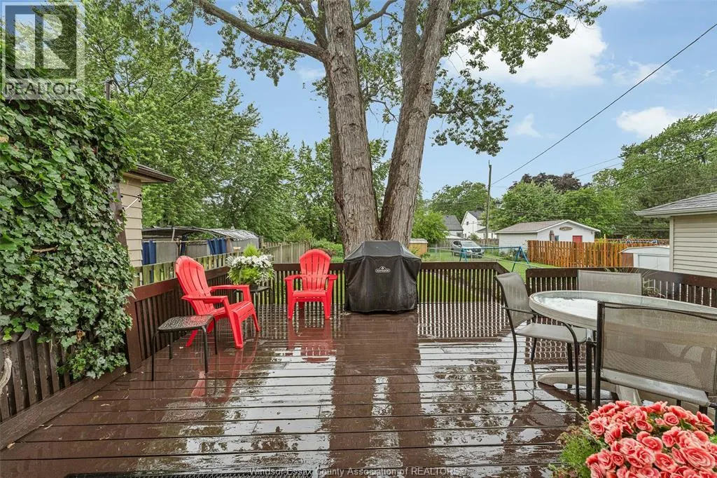 1467 AUBIN
