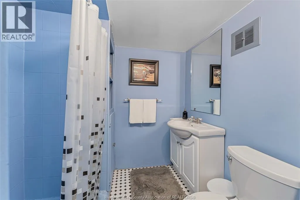 1467 AUBIN