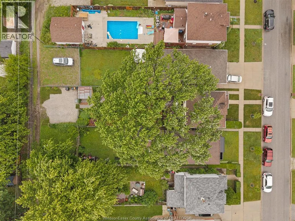 1467 AUBIN