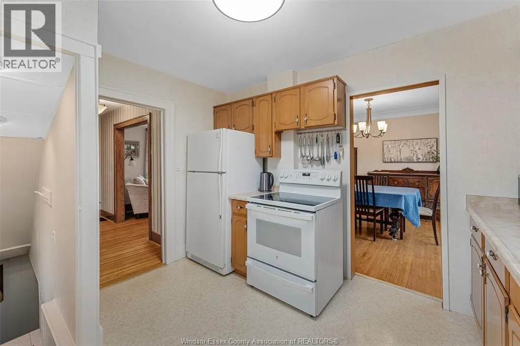 1467 AUBIN