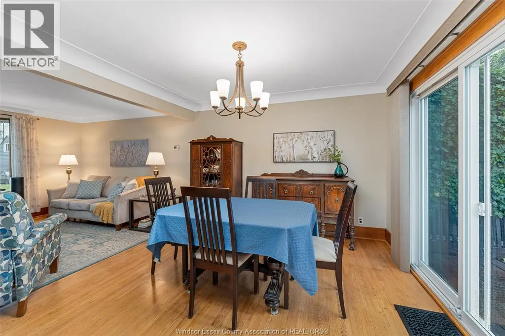 1467 AUBIN