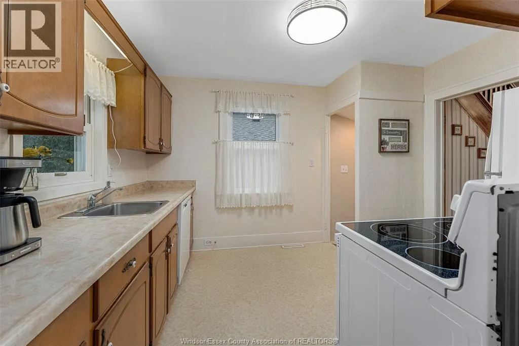 1467 AUBIN