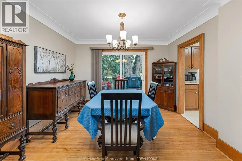 1467 AUBIN
