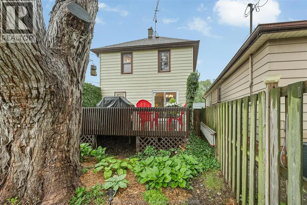 1467 AUBIN