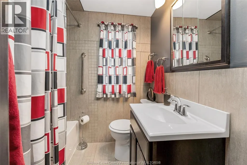 1467 AUBIN