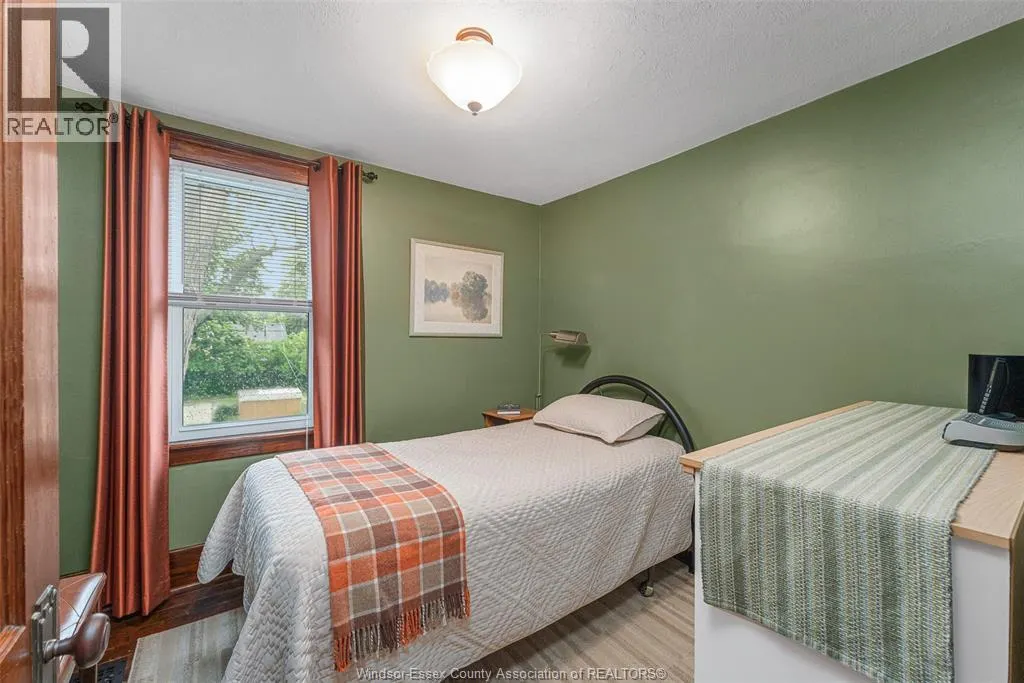 1467 AUBIN