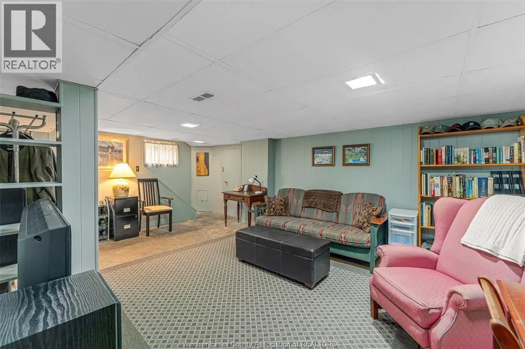 1467 AUBIN
