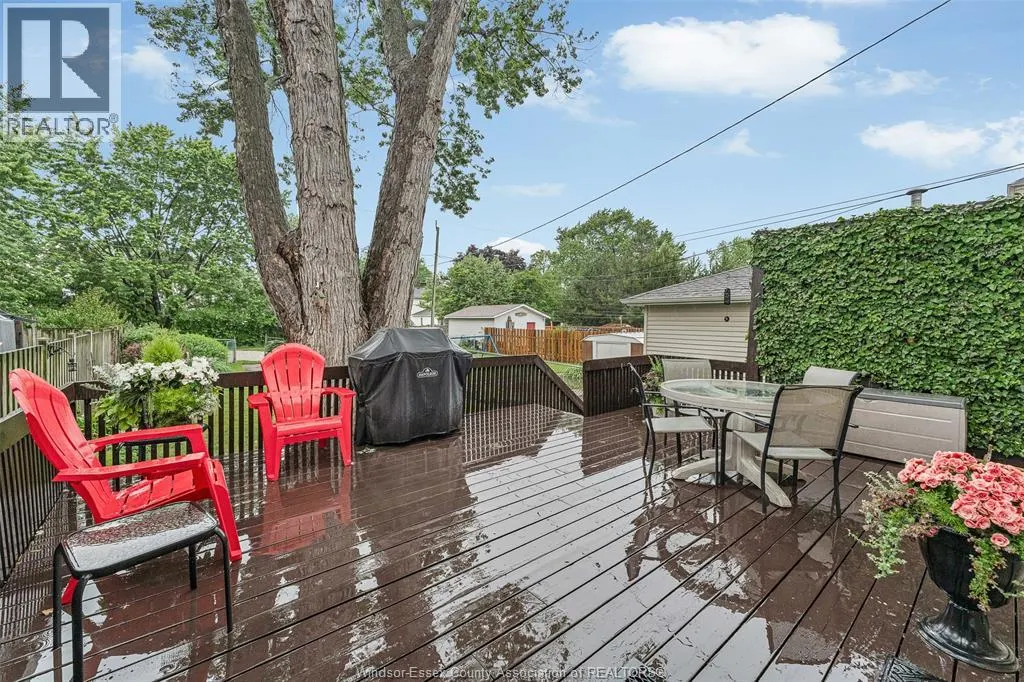 1467 AUBIN