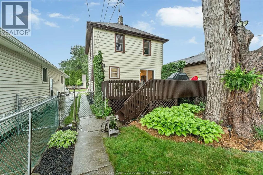 1467 AUBIN