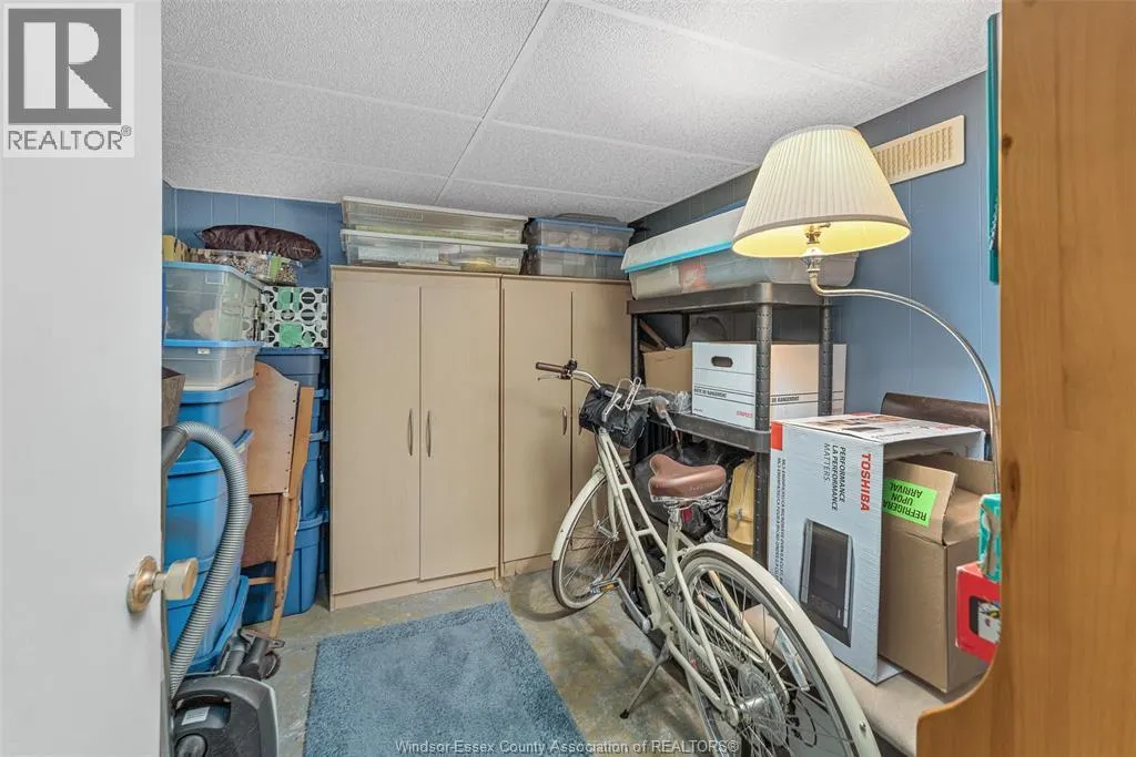 1467 AUBIN