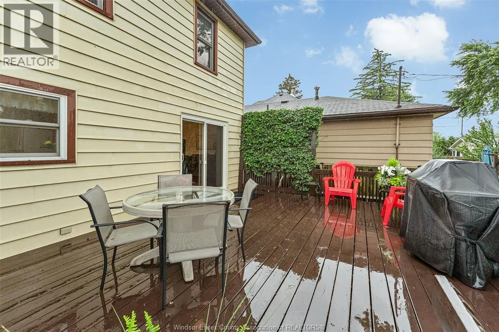 1467 AUBIN