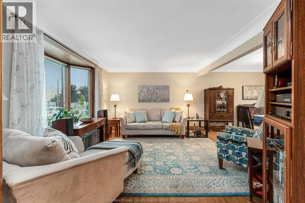 1467 AUBIN