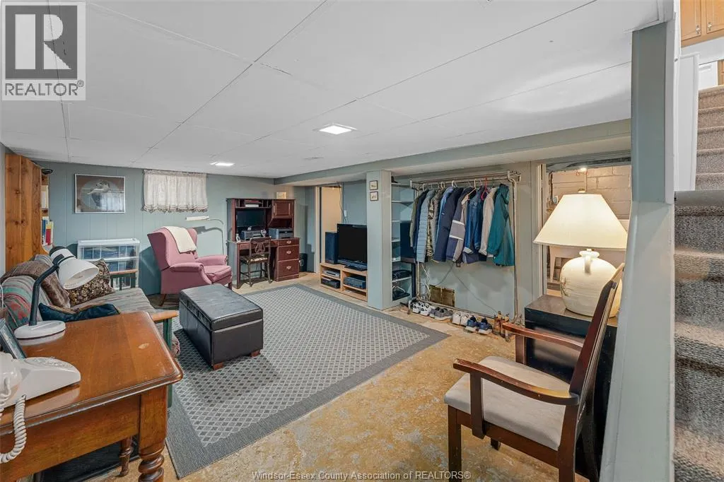1467 AUBIN