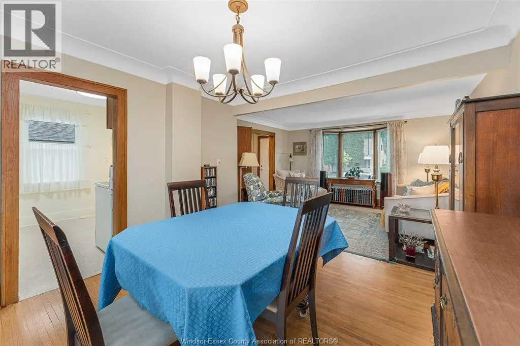 1467 AUBIN