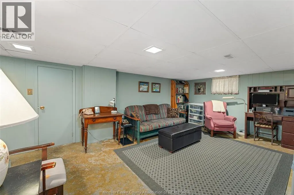1467 AUBIN