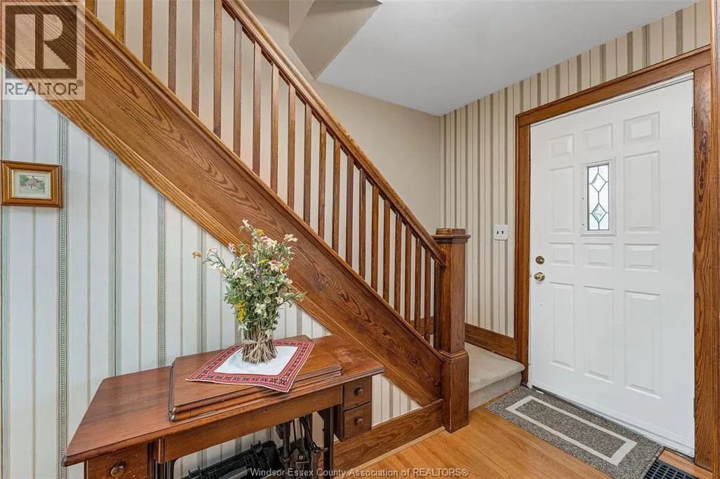 1467 AUBIN