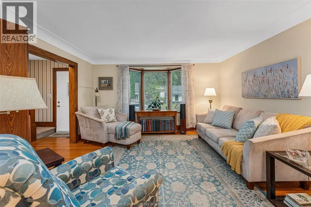 1467 AUBIN