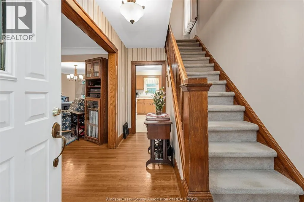 1467 AUBIN