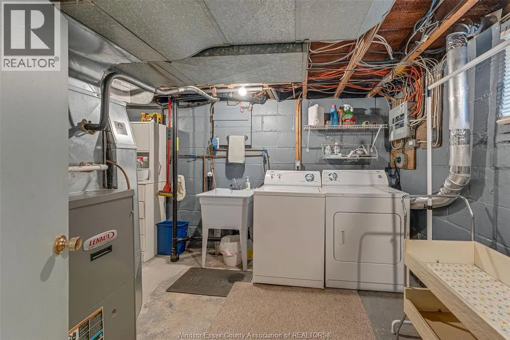 1467 AUBIN
