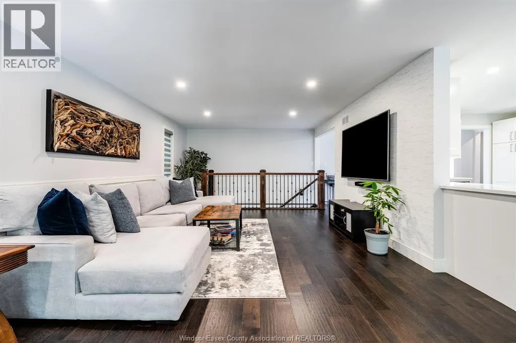 415 EAST PUCE ROAD