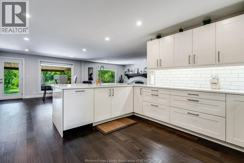 415 EAST PUCE ROAD