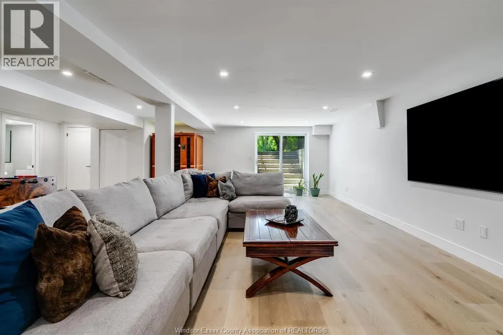 415 EAST PUCE ROAD