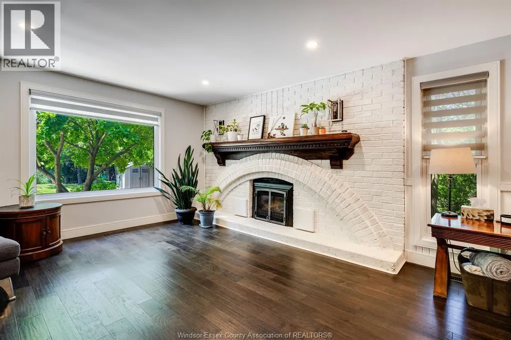 415 EAST PUCE ROAD