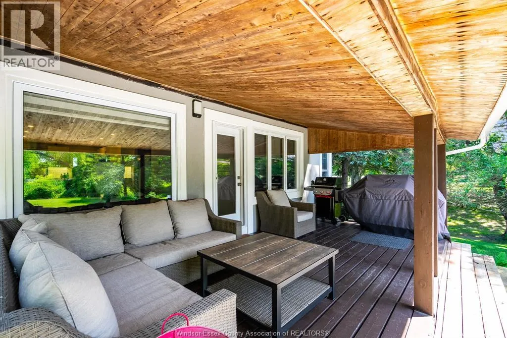 415 EAST PUCE ROAD